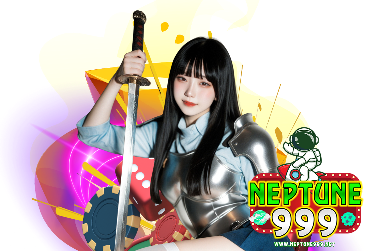 neptune999 login