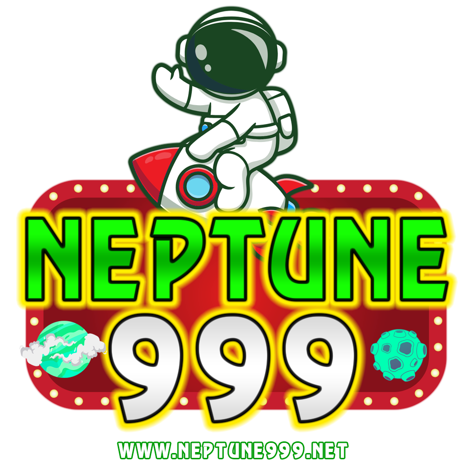 neptune999